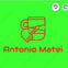 Antonio Matei