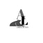 Barrowclift House LTD