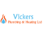 Vickers Plumbing & Heating Ltd