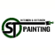 ST PAINTING