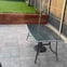 AR Landscape and Gardening Services