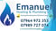 Emanuel Heating & Plumbing Services Ltd