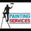 M.C. Decorators