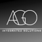 AGO Integration Solutions