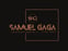 Samuel Gaga