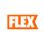 Flex Drainage & Groundworks Group