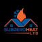 Sub Zero Heat LTD