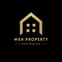 WKH Property