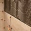 OVY CONSTRUCTION LTD