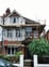 High Point Roofing & Building