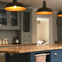 Mra Construct Ltd