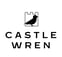 Castle Wren