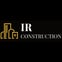 IR Construction
