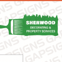 Sherwood Decorating & Property Services