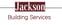 Jackson Building Services