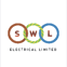 SWL Electrical  LTD