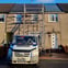 AS Property Care