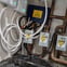 F&M Plumber