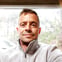 Green Leaf Roofing and Property Maintenance