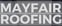 Mayfair Roofing & Building