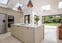 Lura Builders Ltd