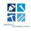ARTDAN CONSTRUCTION LIMITED