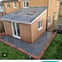 Open Plan Living Company