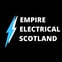 Empire Electrical Scotland