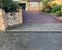 PD PAVERS