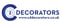 C.D Decorators