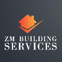Z M BUILDING SERVICE