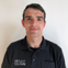 Neilson Electrical Services LTD