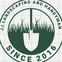 JJ Landscaping & Handyman