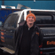 eclipse roofing
