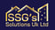 SSG Solutions UK Ltd