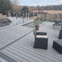 Weymouth Garden Works