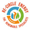 Re-Circle Energy Ltd