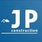 JP Construction Abingdon LTD