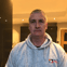 Gary Richards