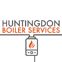 HUNTINGDON BOILER SERVICES LIMITED