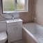 VI JOINERY