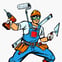 Handy Dave