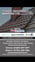 CREED ROOFING LTD