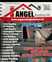 ANGEL ROOFING LTD