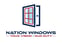 Nation Windows