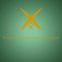 EXCEL PROPERTY DEVELOPMENTS (SCOTLAND) LTD