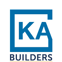 KA Builders Ltd