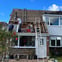 M Lee Property Maintenance