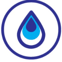 R Morris plumbing & heating
