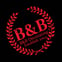 B&B Decorating